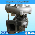 Top Quality SINOTRUK Turbo charger